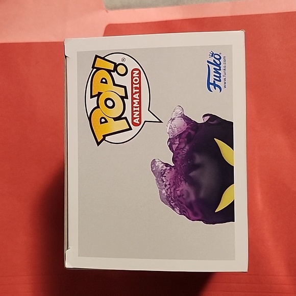 Funko pop - Picture 5 of 6
